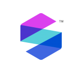 Logo SomaLogic Operating Co., Inc.