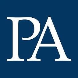 Logo Parks Residential Systems Research, Inc.
