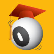 Logo New Hampshire Lottery Commission