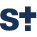 Logo St. David's Health Care System, Inc.