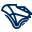Logo The South Carolina State Ports Authority (South Carolina)