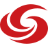 Logo Patelco Credit Union