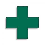 Logo South Georgia Medical Center