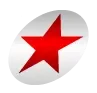 Logo Paynesville Area Healthcare System