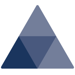 Logo PEAK6 Group LLC