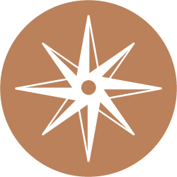 Logo Southwest Strategies LLC