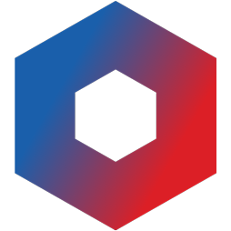 Logo Sovereign Pharmaceuticals LLC