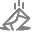 Logo Spam Arrest LLC