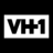 Logo VH1