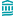 Logo The Spaulding Rehabilitation Hospital Corp.