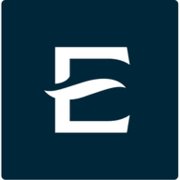 Logo Elemis Spa Ltd.