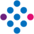 Logo Speakerbus Ltd.