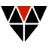 Logo Specialty Minerals, Inc.