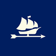 Logo Tillamook County Creamery Association