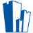 Logo TicketCity, Inc.