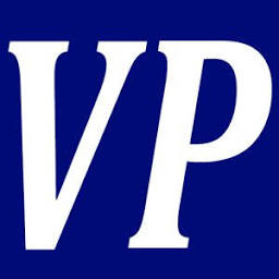 Logo Video Professor, Inc.