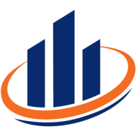 Logo SVN International Corp.