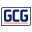 Logo Professional Control Corp.