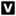 Logo Viking Range LLC