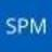 Logo SPM Oil & Gas, Inc.