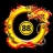 Logo Vinnell Corp.