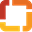 Logo University Health Services, Inc.