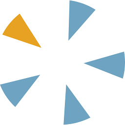 Logo Five Points Capital, LLC.