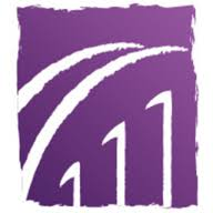 Logo Virtual Causeway