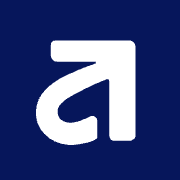 Logo PSCU, Inc.