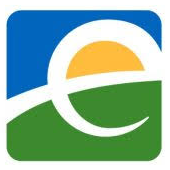 Logo St. Elizabeth Healthcare