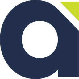 Logo American Public Education, Inc.