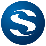 Logo Systems Engineering Technologies Corp.