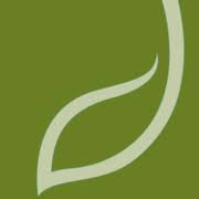 Logo Syngenta Corp.