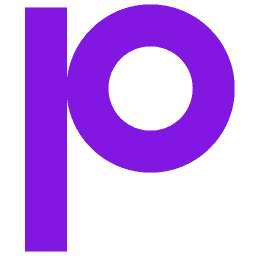 Logo Precisely Software, Inc.