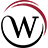 Logo World Hotels AG