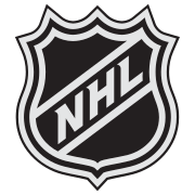 Logo St. Louis Blues Hockey Club LP