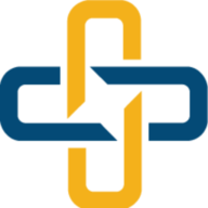 Logo St. Joseph's Regional Medical Center