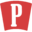 Logo Peterson Farms, Inc.
