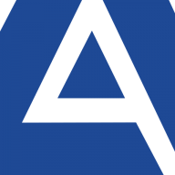 Logo LAI International, Inc.