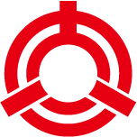 Logo Tatung Company of America, Inc.