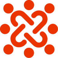 Logo Taylor Strategy Partners LLC