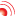 Logo Philips Oral Healthcare, Inc.