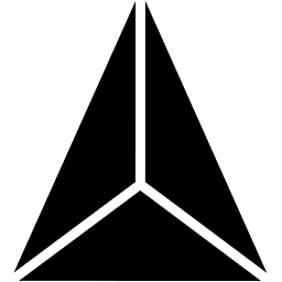Logo Staker & Parson Cos., Inc.