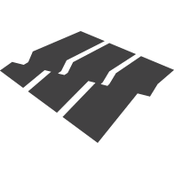 Logo The Broussard Group, Inc.
