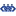Logo TDIndustries, Inc.
