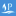 Logo Phoenix Natural Gas Ltd.