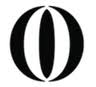 Logo Just, Inc.