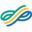 Logo Physicians Life Insurance Co.