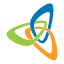 Logo Physiotherapy Associates, Inc.