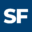 Logo State Compensation Insurance Fund (California)